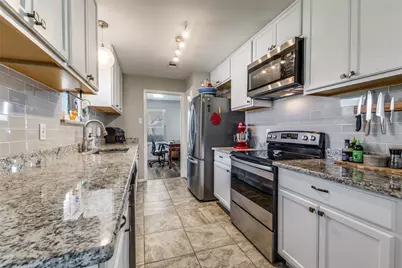 5131 Menefee Drive, Dallas, TX 75227 - Photo 3