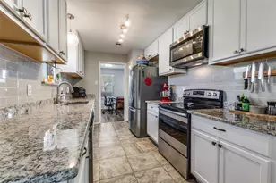 5131 Menefee Dr, Dallas, TX 75227 - Photo 3