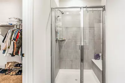 9716 Gooseneck Drive, Aubrey, TX 76227 - Photo 21