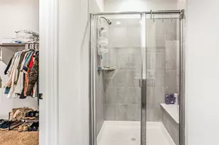 9716 Gooseneck Dr, Aubrey, TX 76227 - Photo 21