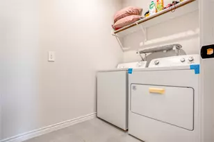 9716 Gooseneck Dr, Aubrey, TX 76227 - Photo 13