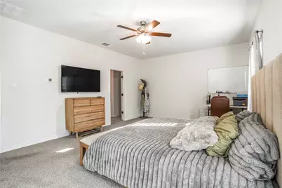 9716 Gooseneck Drive, Aubrey, TX 76227 - Photo 17