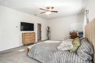 9716 Gooseneck Dr, Aubrey, TX 76227 - Photo 17