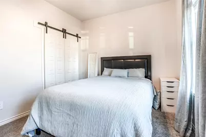 9716 Gooseneck Drive, Aubrey, TX 76227 - Photo 15