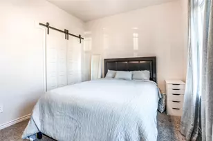 9716 Gooseneck Dr, Aubrey, TX 76227 - Photo 15