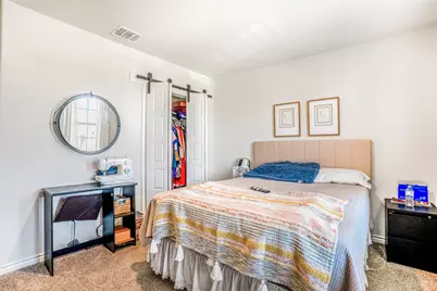 9716 Gooseneck Drive, Aubrey, TX 76227 - Photo 31