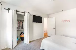 9716 Gooseneck Dr, Aubrey, TX 76227 - Photo 29