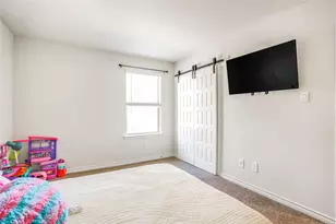 9716 Gooseneck Dr, Aubrey, TX 76227 - Photo 27