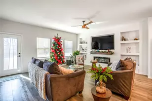 9716 Gooseneck Dr, Aubrey, TX 76227 - Photo 9