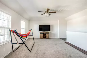 9716 Gooseneck Dr, Aubrey, TX 76227 - Photo 25