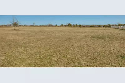 3133 County Road 1105, Celeste, TX 75423 - Photo 25