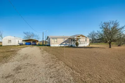 3133 County Road 1105, Celeste, TX 75423 - Photo 1