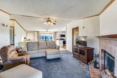 3133 County Road 1105, Celeste, TX 75423 - Photo 3