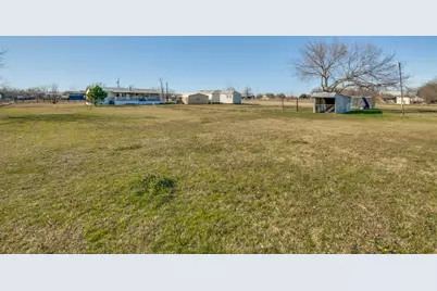 3133 County Road 1105, Celeste, TX 75423 - Photo 21
