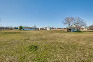 3133 Co Rd 1105, Celeste, TX 75423 - Photo 21