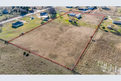 3133 County Road 1105, Celeste, TX 75423 - Photo 27