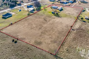 3133 Co Rd 1105, Celeste, TX 75423 - Photo 27