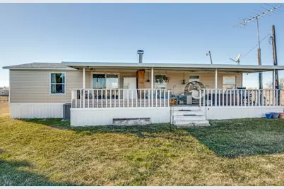 3133 County Road 1105, Celeste, TX 75423 - Photo 17