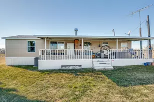 3133 Co Rd 1105, Celeste, TX 75423 - Photo 17