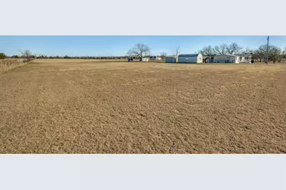 3133 County Road 1105, Celeste, TX 75423 - Photo 23