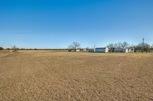 3133 Co Rd 1105, Celeste, TX 75423 - Photo 23