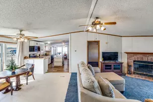 3133 Co Rd 1105, Celeste, TX 75423 - Photo 5