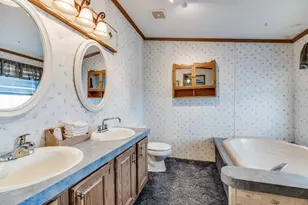 3133 Co Rd 1105, Celeste, TX 75423 - Photo 11