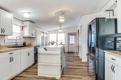 3133 County Road 1105, Celeste, TX 75423 - Photo 9