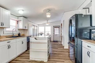 3133 Co Rd 1105, Celeste, TX 75423 - Photo 9