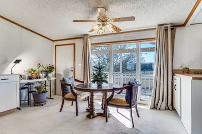 3133 County Road 1105, Celeste, TX 75423 - Photo 7