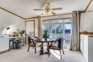 3133 Co Rd 1105, Celeste, TX 75423 - Photo 7