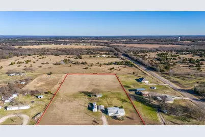 3133 County Road 1105, Celeste, TX 75423 - Photo 29