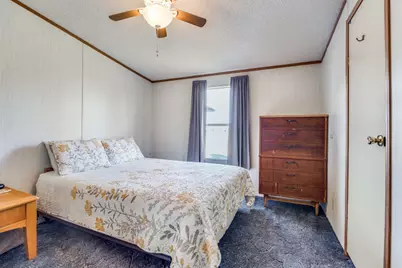 3133 County Road 1105, Celeste, TX 75423 - Photo 13