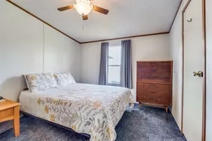 3133 Co Rd 1105, Celeste, TX 75423 - Photo 13