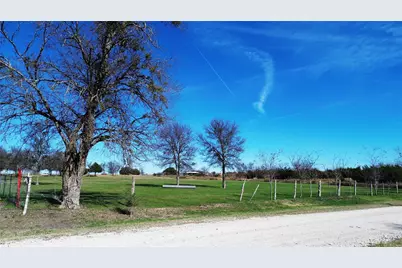Tbd Hill Co Rd 3363, Mount Calm, TX 76673 - Photo 3