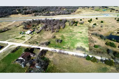 Tbd Hill Co Rd 3363, Mount Calm, TX 76673 - Photo 9