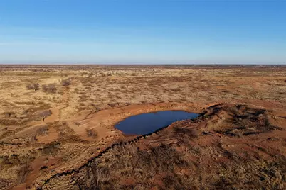 Tbd Hwy 70, Paducah, TX 79248 - Photo 1