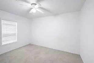 3906 Henderson St, Greenville, TX 75401 - Photo 5