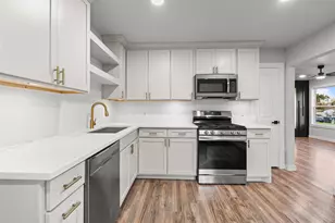 8423 Glen Regal Dr, Dallas, TX 75243 - Photo 7