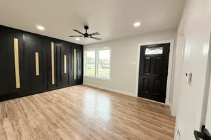 8423 Glen Regal Dr, Dallas, TX 75243 - Photo 3