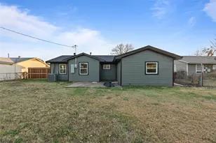 8423 Glen Regal Dr, Dallas, TX 75243 - Photo 19