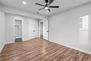 8423 Glen Regal Dr, Dallas, TX 75243 - Photo 7