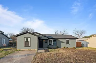 8423 Glen Regal Dr, Dallas, TX 75243 - Photo 1