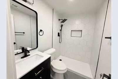 8423 Glen Regal Drive, Dallas, TX 75243 - Photo 11