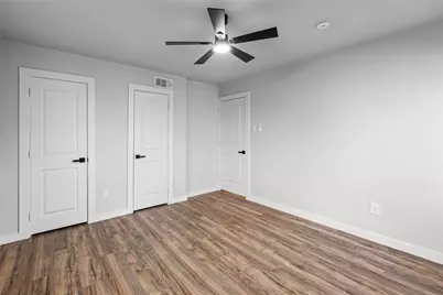 8423 Glen Regal Drive, Dallas, TX 75243 - Photo 13