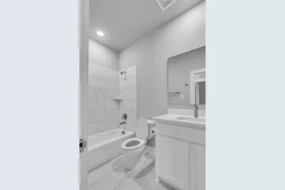 121 W Morton Street, Denison, TX 75021 - Photo 23