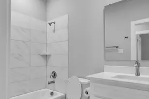 121 W Morton St, Denison, TX 75021 - Photo 23