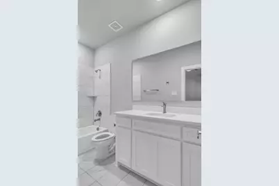 121 W Morton Street, Denison, TX 75021 - Photo 19