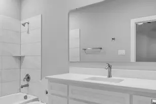 121 W Morton St, Denison, TX 75021 - Photo 19