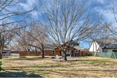 485 Ashley Lane, Roanoke, TX 76262 - Photo 27